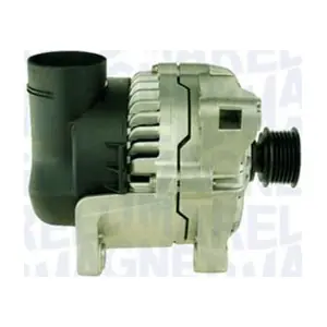 944390390000 MAGNETI MARELLI