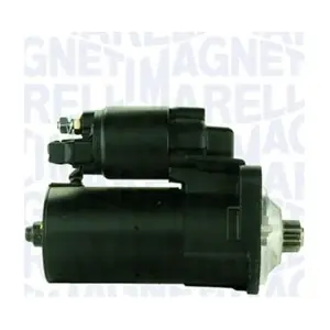 944280198900 MAGNETI MARELLI