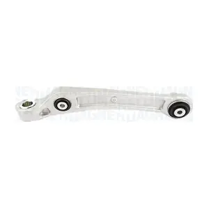 301181411690 MAGNETI MARELLI