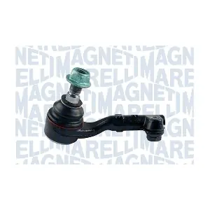 301191603070 MAGNETI MARELLI