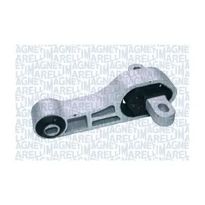 010796 MAGNETI MARELLI