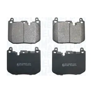 363916061430 MAGNETI MARELLI
