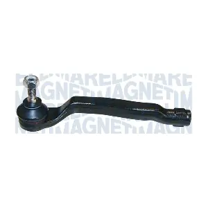 301191606520 MAGNETI MARELLI
