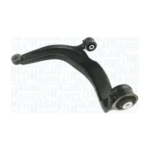 301181411220 MAGNETI MARELLI