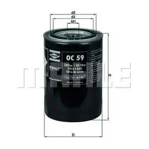 154070201910 MAGNETI MARELLI