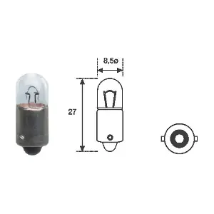 002893100000 MAGNETI MARELLI