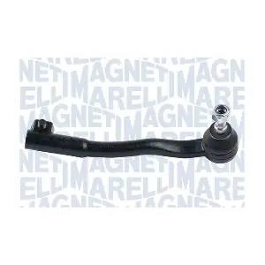 301191603170 MAGNETI MARELLI