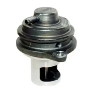 571822112122 MAGNETI MARELLI