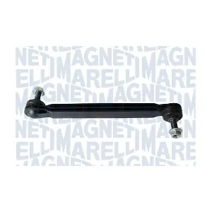 301191621630 MAGNETI MARELLI