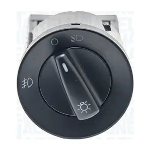 50973 MAGNETI MARELLI