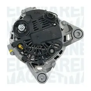944390904890 MAGNETI MARELLI