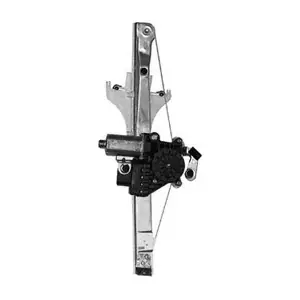 350103445000 MAGNETI MARELLI
