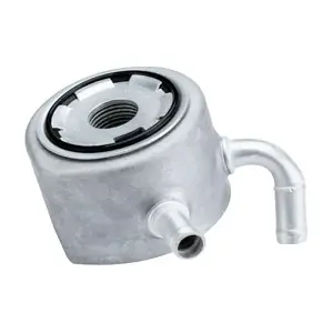 359001601530 MAGNETI MARELLI