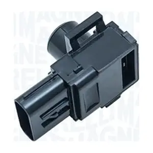 021016211010 MAGNETI MARELLI