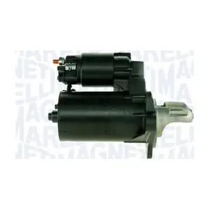 944280800880 MAGNETI MARELLI