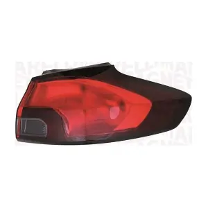 714021470801 MAGNETI MARELLI