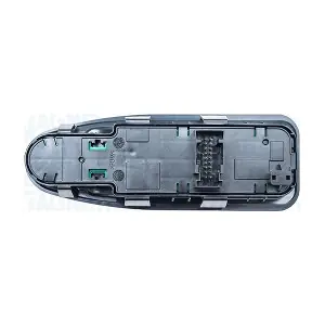 000051082010 MAGNETI MARELLI