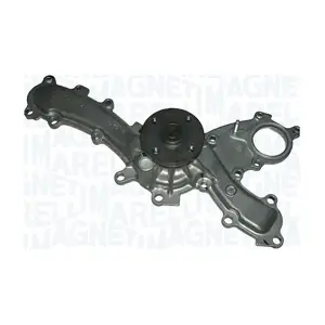 352316171471 MAGNETI MARELLI