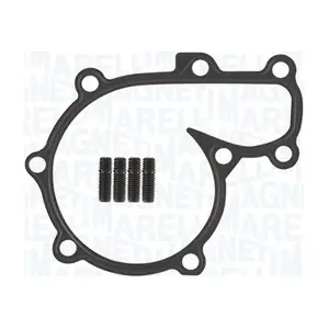 350984227000 MAGNETI MARELLI