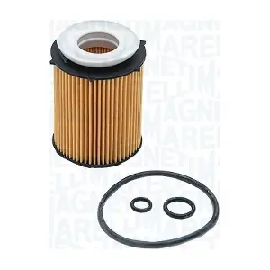 153071760761 MAGNETI MARELLI