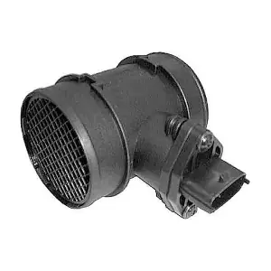 213719724019 MAGNETI MARELLI