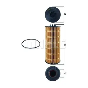 154098244830 MAGNETI MARELLI