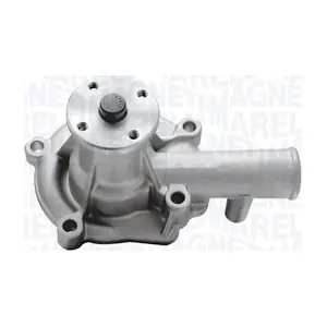 352316170598 MAGNETI MARELLI