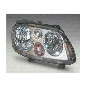 710301205202 MAGNETI MARELLI