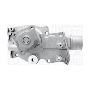 352316170146 MAGNETI MARELLI