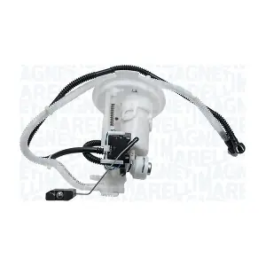 519000060100 MAGNETI MARELLI