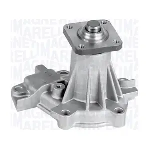 352316170121 MAGNETI MARELLI