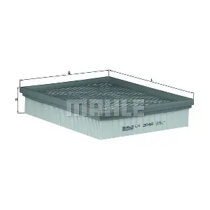 154703603580 MAGNETI MARELLI