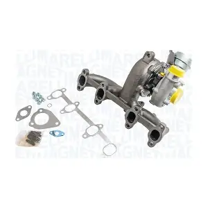 807101002200 MAGNETI MARELLI