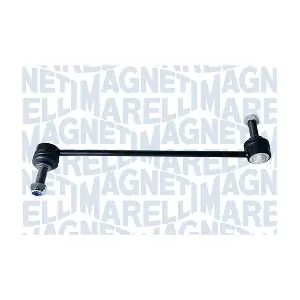 301191621830 MAGNETI MARELLI