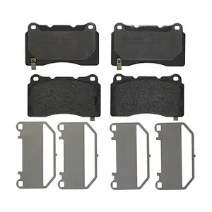 363700459079 MAGNETI MARELLI
