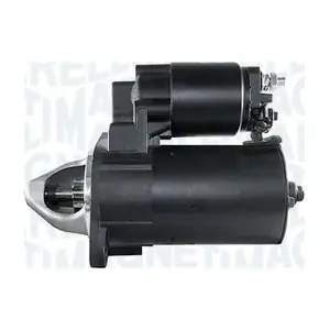 944280802590 MAGNETI MARELLI