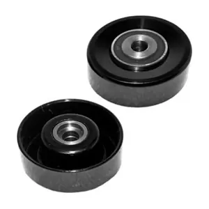 331316170555 MAGNETI MARELLI
