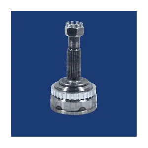 302015100217 MAGNETI MARELLI
