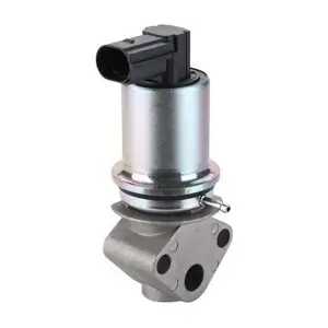 359000603680 MAGNETI MARELLI