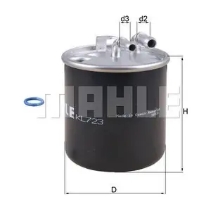 154703872760 MAGNETI MARELLI