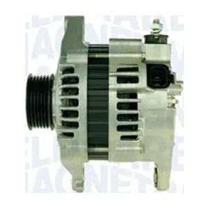 944390457010 MAGNETI MARELLI