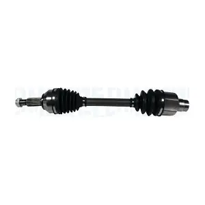302004190054 MAGNETI MARELLI
