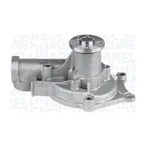 352316170617 MAGNETI MARELLI