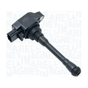 060717203012 MAGNETI MARELLI