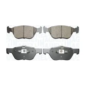 363916060893 MAGNETI MARELLI