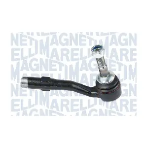 301191603160 MAGNETI MARELLI