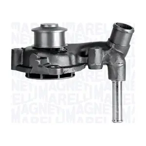 352316170176 MAGNETI MARELLI