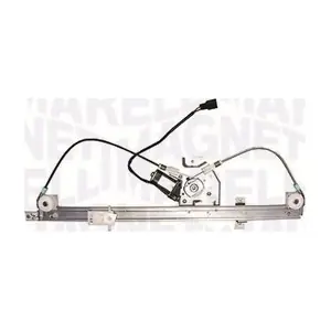 350103170283 MAGNETI MARELLI