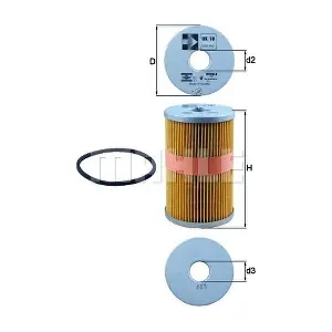 154076505260 MAGNETI MARELLI