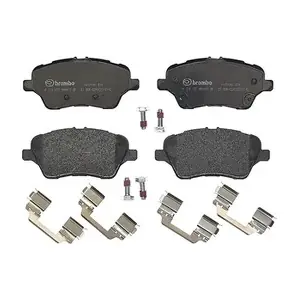 363700424151 MAGNETI MARELLI